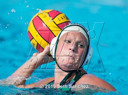 Thumbnail 2 in Poway @ Great Oak photogallery.