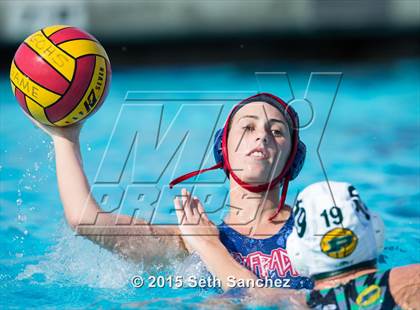 Thumbnail 1 in Poway @ Great Oak photogallery.