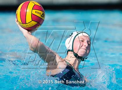 Thumbnail 1 in Poway @ Great Oak photogallery.