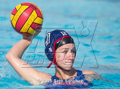 Thumbnail 1 in Poway @ Great Oak photogallery.