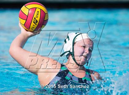 Thumbnail 1 in Poway @ Great Oak photogallery.