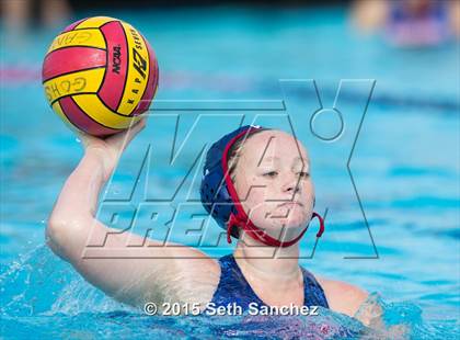 Thumbnail 3 in Poway @ Great Oak photogallery.