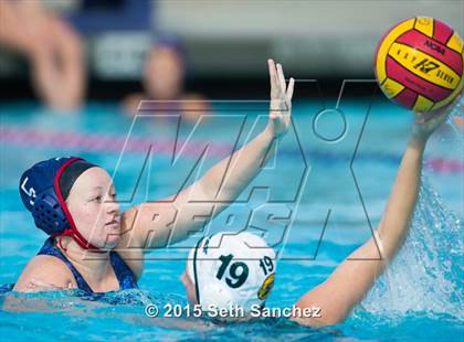 Thumbnail 1 in Poway @ Great Oak photogallery.