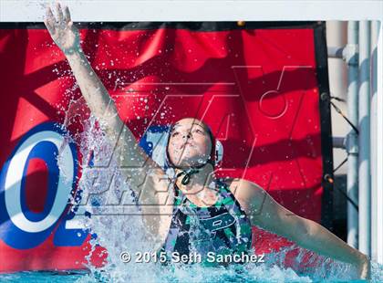 Thumbnail 1 in Poway @ Great Oak photogallery.