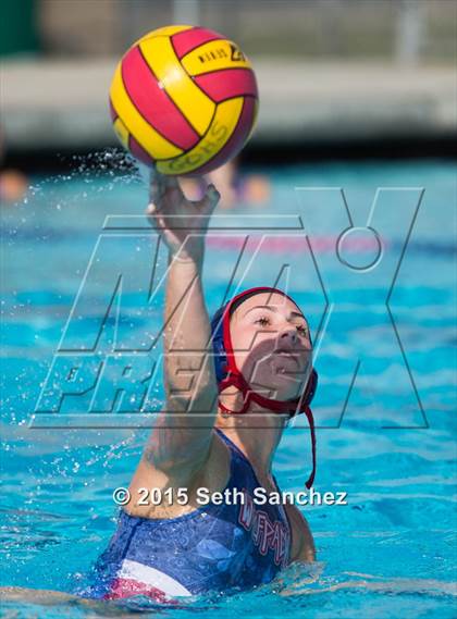 Thumbnail 2 in Poway @ Great Oak photogallery.