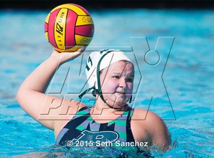 Thumbnail 3 in Poway @ Great Oak photogallery.