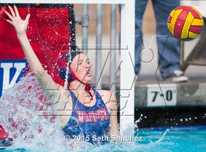 Thumbnail 3 in Poway @ Great Oak photogallery.