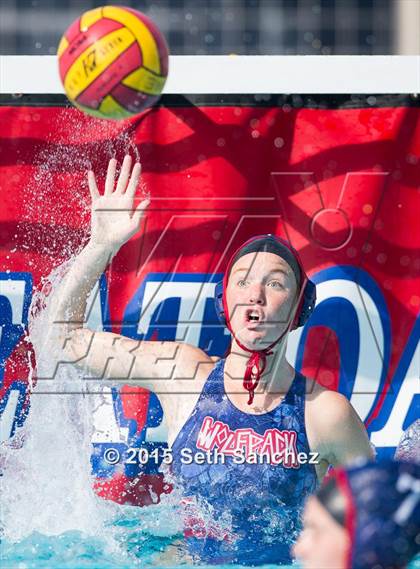 Thumbnail 2 in Poway @ Great Oak photogallery.
