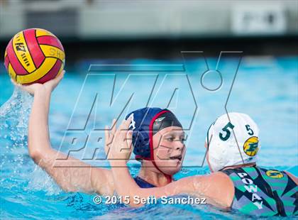 Thumbnail 1 in Poway @ Great Oak photogallery.