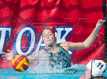 Thumbnail 2 in Poway @ Great Oak photogallery.