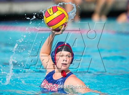 Thumbnail 3 in Poway @ Great Oak photogallery.