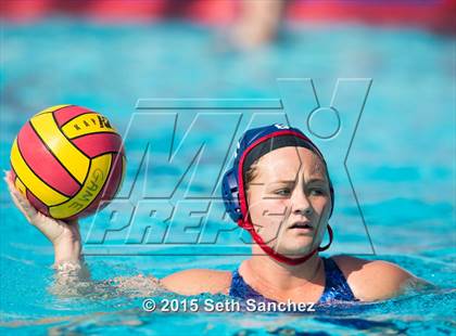 Thumbnail 1 in Poway @ Great Oak photogallery.