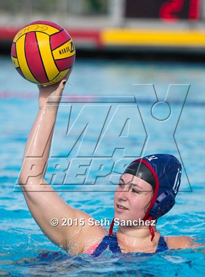 Thumbnail 3 in Poway @ Great Oak photogallery.