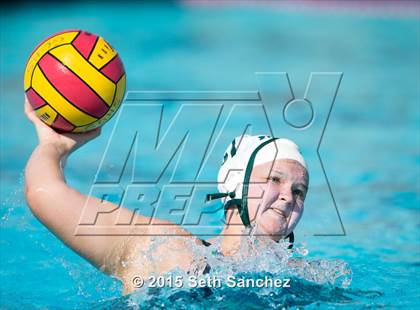 Thumbnail 3 in Poway @ Great Oak photogallery.