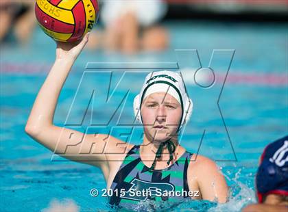 Thumbnail 3 in Poway @ Great Oak photogallery.
