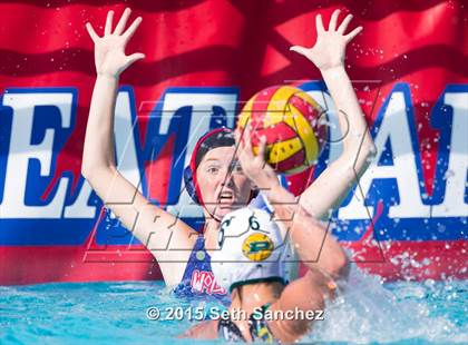 Thumbnail 3 in Poway @ Great Oak photogallery.