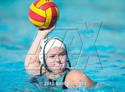 Thumbnail 3 in Poway @ Great Oak photogallery.