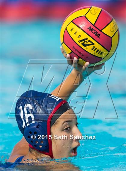 Thumbnail 3 in Poway @ Great Oak photogallery.