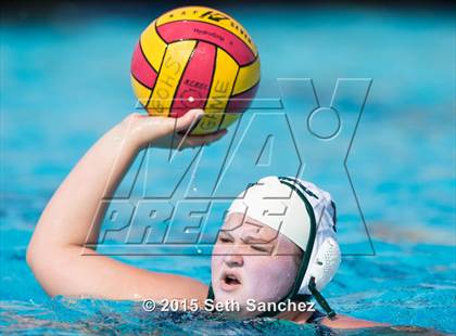 Thumbnail 1 in Poway @ Great Oak photogallery.