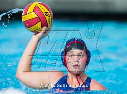 Thumbnail 2 in Poway @ Great Oak photogallery.