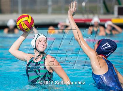 Thumbnail 3 in Poway @ Great Oak photogallery.