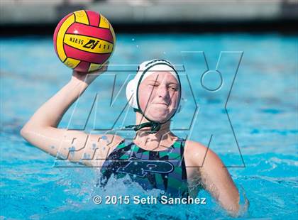 Thumbnail 3 in Poway @ Great Oak photogallery.