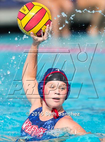 Thumbnail 1 in Poway @ Great Oak photogallery.