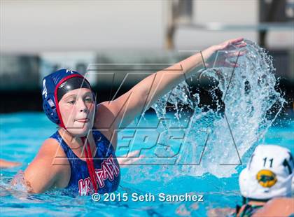 Thumbnail 3 in Poway @ Great Oak photogallery.
