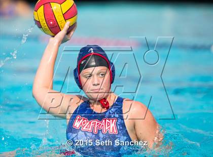 Thumbnail 3 in Poway @ Great Oak photogallery.