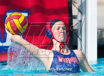 Thumbnail 3 in Poway @ Great Oak photogallery.