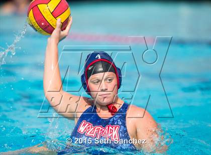 Thumbnail 2 in Poway @ Great Oak photogallery.