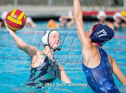 Thumbnail 2 in Poway @ Great Oak photogallery.