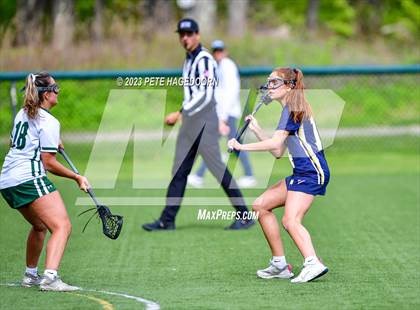 Thumbnail 2 in Jefferson Township @ Villa Walsh Academy photogallery.