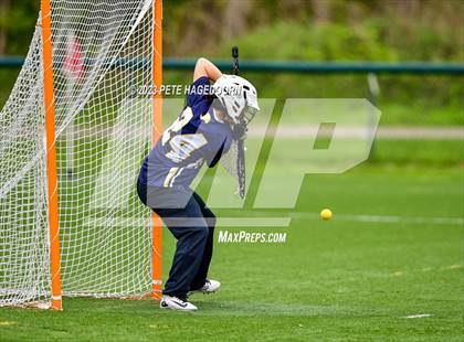 Thumbnail 2 in Jefferson Township @ Villa Walsh Academy photogallery.