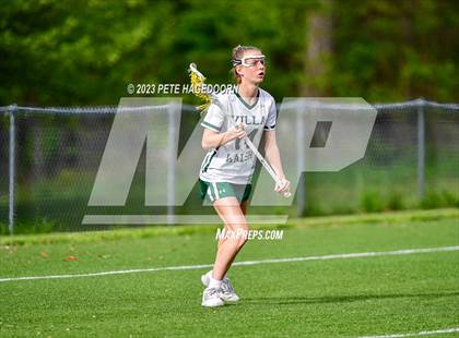Thumbnail 1 in Jefferson Township @ Villa Walsh Academy photogallery.