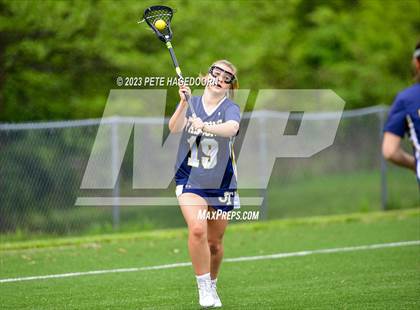 Thumbnail 1 in Jefferson Township @ Villa Walsh Academy photogallery.