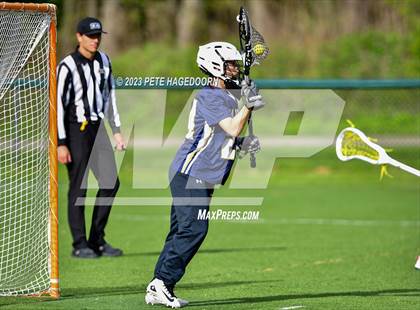 Thumbnail 2 in Jefferson Township @ Villa Walsh Academy photogallery.
