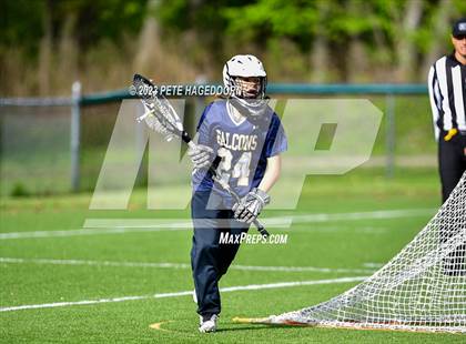 Thumbnail 3 in Jefferson Township @ Villa Walsh Academy photogallery.