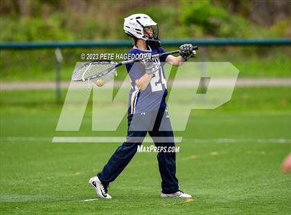 Thumbnail 3 in Jefferson Township @ Villa Walsh Academy photogallery.