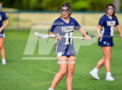 Thumbnail 3 in Jefferson Township @ Villa Walsh Academy photogallery.