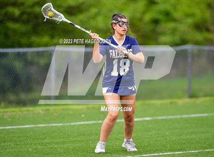 Thumbnail 3 in Jefferson Township @ Villa Walsh Academy photogallery.
