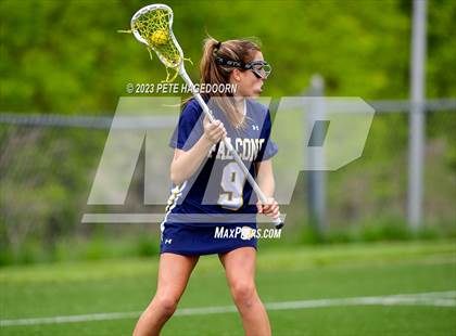 Thumbnail 1 in Jefferson Township @ Villa Walsh Academy photogallery.
