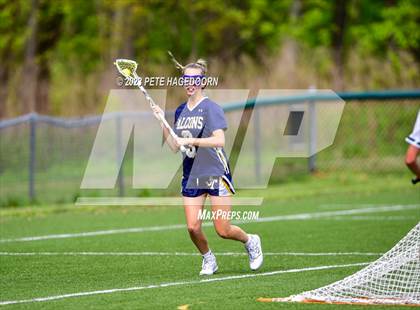 Thumbnail 2 in Jefferson Township @ Villa Walsh Academy photogallery.