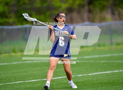 Thumbnail 1 in Jefferson Township @ Villa Walsh Academy photogallery.
