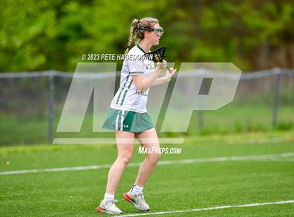 Thumbnail 3 in Jefferson Township @ Villa Walsh Academy photogallery.
