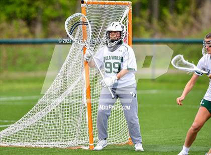 Thumbnail 3 in Jefferson Township @ Villa Walsh Academy photogallery.