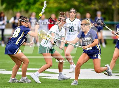 Thumbnail 2 in Jefferson Township @ Villa Walsh Academy photogallery.