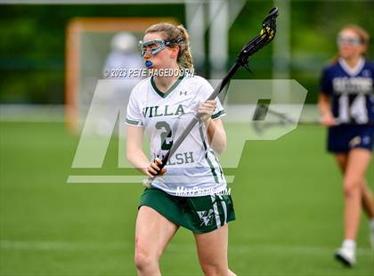Thumbnail 3 in Jefferson Township @ Villa Walsh Academy photogallery.