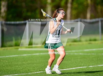 Thumbnail 3 in Jefferson Township @ Villa Walsh Academy photogallery.