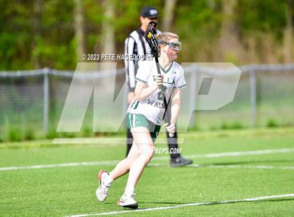 Thumbnail 1 in Jefferson Township @ Villa Walsh Academy photogallery.